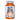  Now Foods Amino Complete 120 Veg Capsules 