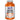  Now Foods Amino Complete 360 Veg Capsules 
