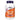  Now Foods Apple Cider Vinegar 180 Veg Capsules 