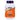  Now Foods Apple Pectin 700mg 120 Veg Capsules 