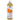  Now Foods Apricot Kernel Oil 16 fl. oz. 