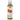 Now Foods Apricot Kernel Oil 4 fl. oz. 