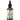  Now Foods Argan Oil Organic 2 oz. 
