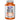  Now Foods Arginine & Citrulline 500mg / 250mg 120 Veg Capsules 