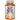  Now Foods Arginine & Ornithine 100 Veg Capsules 