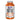  Now Foods Arginine & Ornithine 250 Veg Capsules 