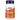  Now Foods Astaxanthin 4mg 60 Veggie Softgels 