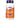  Now Foods Astaxanthin 4mg 90 Softgels 