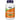  Now Foods Astragalus 500mg 100 Veg Capsules 