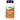  Now Foods Astragalus 70% Extract 500mg 90 Veg Capsules 