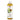  Now Foods Avocado Oil 16 oz. 