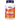  Now Foods B-100 100 Veg Capsules 