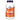  Now Foods B-100 250 Veg Capsules 