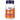  Now Foods B-12 1000mcg 100 Lozenges 