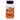  Now Foods B-12 1000mcg 250 Lozenges 