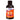  Now Foods B-12 Liquid B-Complex 2 oz. 
