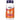  Now Foods B-2 100mg 100 Veg Capsules 