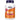  Now Foods B-50 100 Veg Capsules 