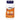  Now Foods B-50 100 Tablets 