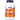  Now Foods B-50 250 Veg Capsules 