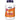  Now Foods B-50 250 Tablets 