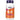  Now Foods B-6 100mg 100 Veg Capsules 