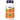  Now Foods Fenugreek 500mg 100 Veg Capsules 