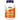  Now Foods Flax Oil 1000mg 100 Softgels 