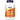 Now Foods NOW Foods Flax Oil 1000mg Vegan Formula 120 Softgels 