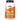  Now Foods Flax Oil 1000mg 250 Softgels 