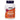  Now Foods Flush Free Niacin 500mg 90 Veg Capsules 