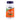  Now Foods Fo-Ti 560mg 100 Veg Capsules 