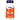  Now Foods Folic Acid 800mcg 250 Tablets 