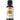  Now Foods Frankincense 20% Blend Oil 1 oz. 