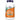  Now Foods Full Spectrum Mineral Caps 240 Veg Capsules 