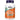  Now Foods Full Spectrum Minerals 120 Veg Capsules 