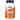  Now Foods GABA 500mg 100 Veg Capsules 