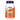  Now Foods GABA 500mg 200 Veg Capsules 