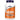  Now Foods GABA 750mg 100 Veg Capsules 