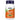  Now Foods Garlic Oil 1500mg 100 Softgels 