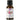  Now Foods Geranium Oil 1 oz. 