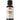  Now Foods Ginger Oil 1 oz.-1683396481 