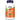  Now Foods Ginger Root 550mg 100 Veg Capsules 