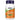  Now Foods Ginkgo Biloba 120mg 50 Veg Capsules 