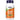  Now Foods Ginkgo Biloba 60mg 60 Veg Capsules 