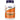  Now Foods Glucomannan 575mg 180 Veg Capsules 