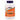  Now Foods Glucomannan Powder 8 oz. 