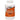  Now Foods Glucosamine & Chondroitin 2X 240 Tablets 