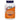  Now Foods Glucosamine & Chondroitin 2X 750/600mg 120 Tablets 