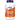  Now Foods Glucosamine & Chondroitin with MSM 180 Veg Capsules 